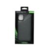 Batteries Plus Rugged iPhone XR/11 Case – Black Matte - 1